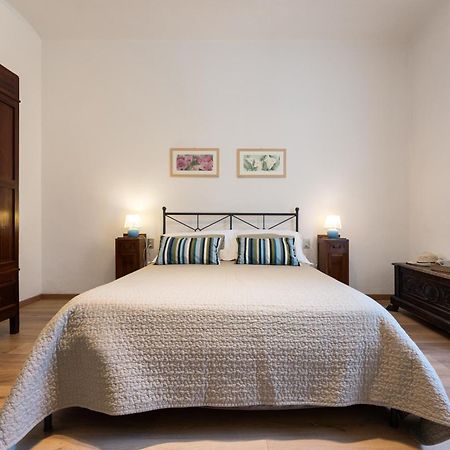 Campuccio - Flo Apartments Florence Ngoại thất bức ảnh